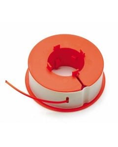 +ERSATZFADENSPULE ART AB 2005, VE:5 STK