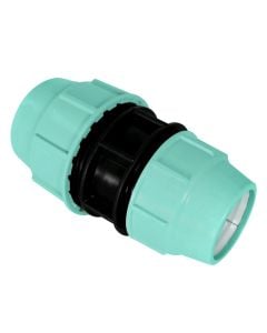 Reducing Coupling 63x75 PN 10