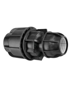 Quick coupling reduce Ø 90x63 PN 10