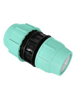 Quick coupling reducer Ø 90x75 PN 10