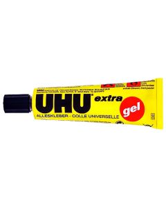 UHU extra