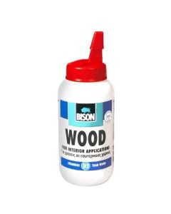 Stick for wood 250g