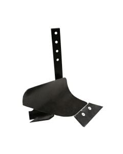 Plug per punim toke me nje flete