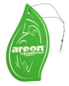 Air freshener Areon Airplane