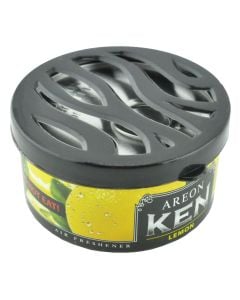 Aromatik AREON Ken