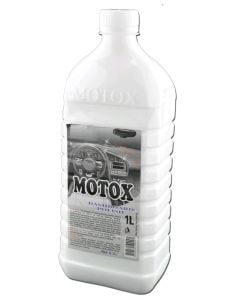 MOTOX Dashboard cleaner concentrate (1:3) 1L