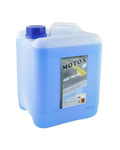MOTOX Antifrize -36°C 4Lit
