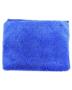 Microfibre towel 50*40cm Brish