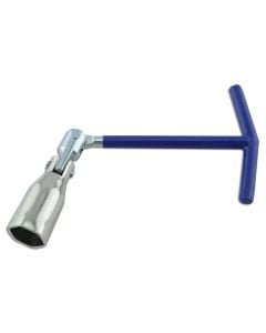 Spark plug wrench 21mm