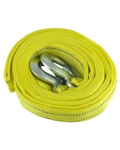 Kavo terheqje 5t ST-206B