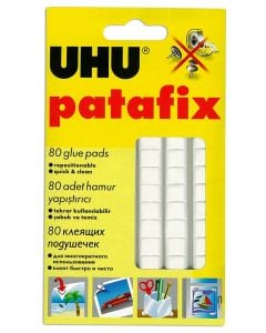 UHU patafix 80cp