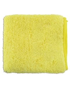 Pecete mikrofiber 40*30cm Perfect