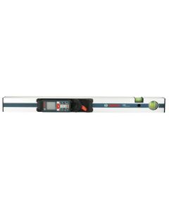 Metër digjitale laser dhe nivel, Bosch, GLM 80 + Nivel, 80 m