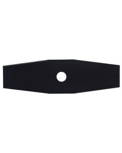 Grass trimmer disc, B2, 305x1.4 mm, 2 T