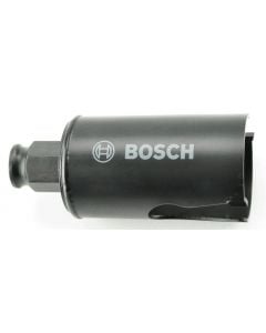 Gote betoni, Bosch, 35 mm