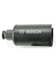 Gote betoni, Bosch, 40 mm