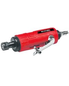 Mini zmerilues pneumatik, Einhell, TC-PP 220, 6.3 bar, 22000 rpm, 1280L/ min
