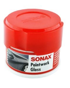 SONAX PaintworkGloss 0.25 L