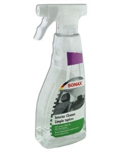 SONAX InteriorCleaner 0.5 L