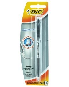 B. P. Atlantis0,7Bl1    (20)