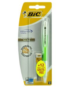 B. P.Vel.0.5+12 mina    (20)