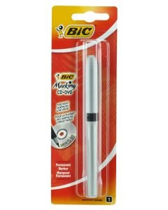 B. P.Mrk CD Bl 1 Zi    (20)