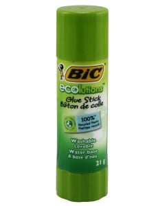 B.GlueStick21gr     (480)