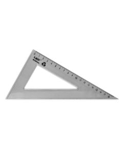 B. Vizore3kend21cm60    (360)