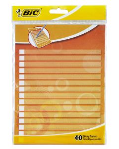 B. To do list Bl.1    (72)