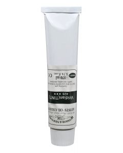 Bojë vaji WINSOR, 170 ml, Viridant (tint)