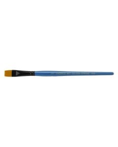 Brush 1/2 CA 1006F