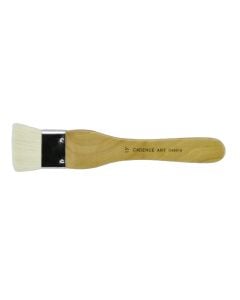 Brush CA 8010