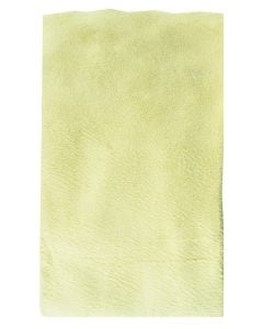 Lëkurë lavazhi AREXONS, 35 dm2