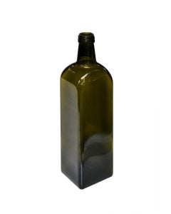 Oil bottles Maraska 1L