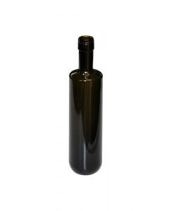 Oil bottles Divina  0.5L