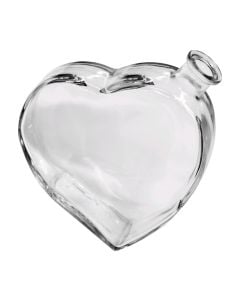 Bottles Passion 0.5 L