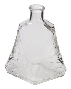 Alcohol Bottle, Madam, 0.7 lt