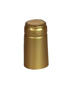 Kapsula ari, 30x60 mm