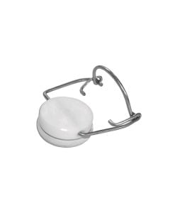 Corks wire for Damixhan 5 L