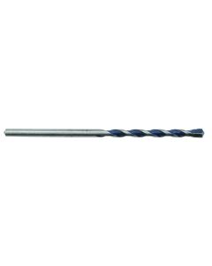 Concrete drill bit, Bosch, 4x50x90 mm