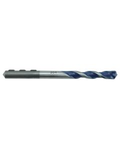 Concrete drill bit, Bosch, 8x50x100 mm