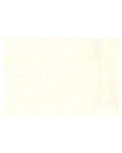 Fletë kartoni, 220 gr, 50x70 cm, (ngjyrë pana)