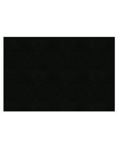 Flete kartoni 220gr 50x70cm e zeze