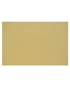 Flete kartoni 220gr 50x70cm bezhe