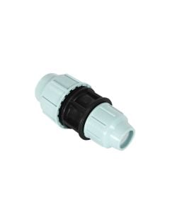 Reducing Coupling 20x25 PN 10