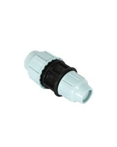 Bashkues I reduktuar 32x20 PN 10 PP