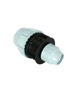 Reducing Coupling 63x32PN 10