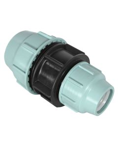 Reducing Coupling 63x40PN 10