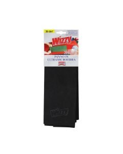 Pecete mikrofiber Arexons 36 dm²