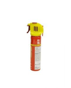 Solucion graso spray Arexons Yesm 75 ml